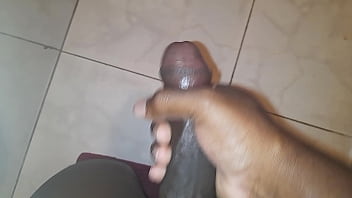 Preview 3 of Ww Xxx Sex Vob - Late night jerk off