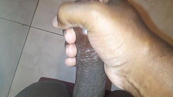Preview 4 of Ww Xxx Sex Vob - Late night jerk off