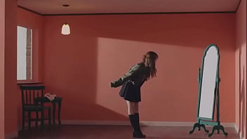 Preview 2 of Dr Sarika Cid X Video - HEART MV Chuu Loona