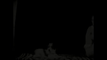 Preview 4 of Do Anal Tam - Vintage Taboo,  Pussy &amp_ Pooch