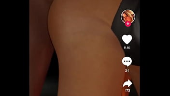 Preview 4 of Suneylone Xxx Video - Verification video