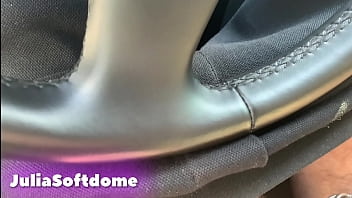 Preview 3 of Bitchnr1 Squirt - Femdom Video Report