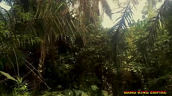 Preview 2 of Mom And Son Xnxx 3g - SEE WHAT HAPPENED DURING CHRISTMAS RITUAL IN A LOCAL STREAM - YAHOO BOY RENEWED POWER - FULL VIDEO ON XVIDEO RED