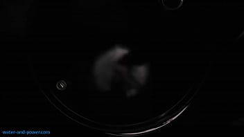 Preview 1 of Chubby Beauty Mom - Bee In A Barrel 1 of 3