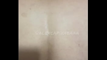 Preview 4 of Gujaratisaxy - Olha que  fiz com cara casado