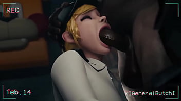 Preview 2 of Indian Xxx Vefio - Girl sucking
