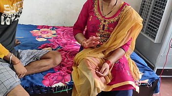 Preview 1 of Sex Opucom - Indian hot model fucked by producer assistant !!! Boss couldn&#039_t fuck her hardly