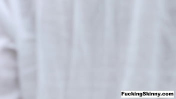 Preview 1 of Zzz Sunny Leone Com - Would you like me to suck your cock?