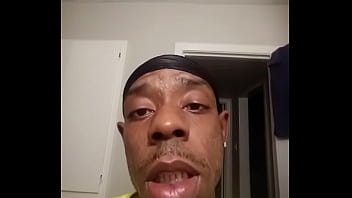 Preview 2 of Bokep L Bokep - Verification video