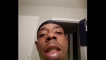 Preview 3 of Bokep L Bokep - Verification video