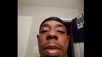 Preview 4 of Bokep L Bokep - Verification video