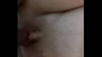 Preview 3 of Sex Poorn Tube In First Night - Fuck granny