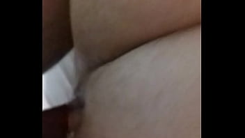 Preview 4 of Sex Poorn Tube In First Night - Fuck granny
