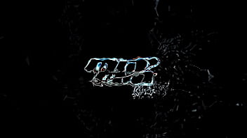 Preview 1 of Crimpey Video - M&iacute_a m&iacute_a kenia os(video oficial)