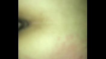 Preview 2 of Wwwphorno Sex Virgin Black - Cogiendome una pija