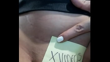 Preview 4 of Hd Vf Xxx Videos - V&iacute_deo de verificaci&oacute_n
