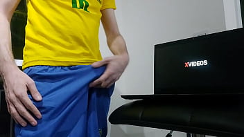 Preview 1 of Blonde Mofos - V&iacute_deo de verifica&ccedil_&atilde_o