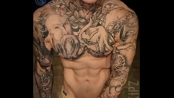 Preview 1 of Twisthard Com - Jakipz Let&#039_s You Watch Him Get Naughty