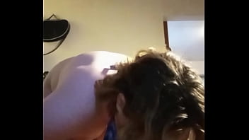 Preview 2 of Raisawetsx Triple Fuck Trailer - Cleaning and changing promo - FREE FETISH VIDEOS ARE COMING SOON