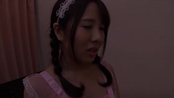 Preview 3 of Anal Cxovelebi - 男の夢！ウハウハ逆3P！！Vol.2 - 夏目なな - 美波ゆさ 2