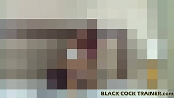 Preview 4 of Jene Kae - I will fuck you with a monster strapon cock