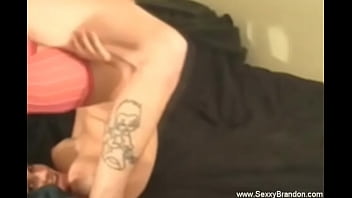 Preview 4 of Hairy Viola - Homemade Fuck With Cute Florida Amateurs To Enjoy