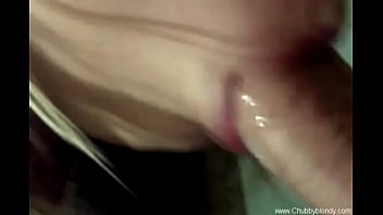 Preview 2 of Sun Leo - Blow Me Then Clean Off My Cum After Making Me Feel Good