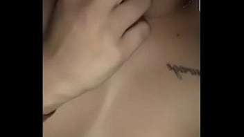 Preview 2 of Bella Dengea Job Tushy - Those lips