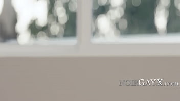 Preview 1 of Deepika Fcuck - Peeping Neighbor Invited For A Fuck