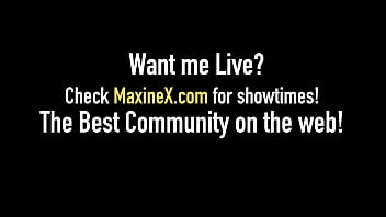 Preview 1 of Xl Vagina - Puzzy Bandit,  Richard Mann,  Don Prince &amp_ The Masked Pussy Assasin Banging Maxine X!