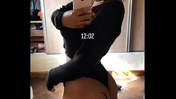 Preview 4 of Korean Sex Pron Nice - QUE MIRAS BOBO