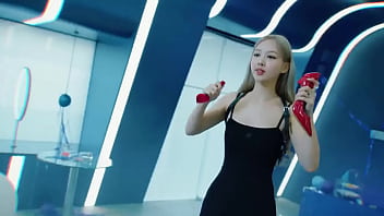 Preview 1 of Lisa Anna Full Movies - TWICE &quot_Talk that Talk&quot_ M/V
