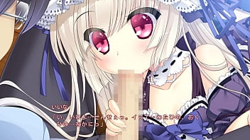 Preview 2 of Xxxx New Hd Movies - おたマ！～おたく仲間はちっこいマニア～ いいな H1