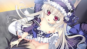 Preview 4 of Xxxx New Hd Movies - おたマ！～おたく仲間はちっこいマニア～ いいな H1