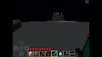 Preview 2 of Nxx Xsx Xxx - V&iacute_deo de verificaci&oacute_n