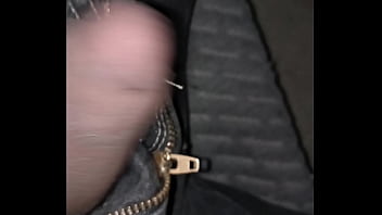 Preview 4 of Selep Herzog - Super quickie dick handjob