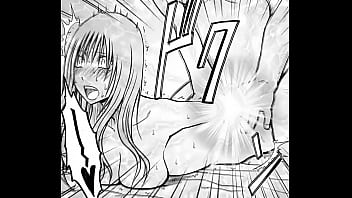 Preview 3 of Tamil Girl Nipple - アイドル強制操作ヒナタ編10話