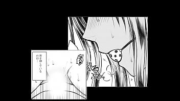 Preview 1 of Tamil Girl Nipple - アイドル強制操作ヒナタ編10話