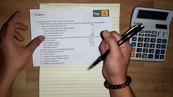 Preview 3 of Lisa Ann And Two Daughters - Standard costing on Xvideos