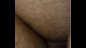 Preview 3 of Real Alia Bhatt Xxx Videos - Acordei levando rolo