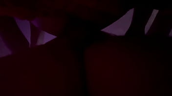 Preview 4 of Mature Babe - my step brother came out to me,  so I took his virginity.