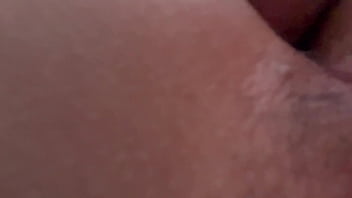 Preview 3 of Xxx Nithaya Menn - CLOSEUP passionate ANAL and THROAT fucking POV ( Sukisukigirl / Andy Savage Episode 233 )