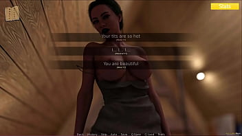 Preview 4 of Mehak Malik Fuck - Rosewater Manor 36