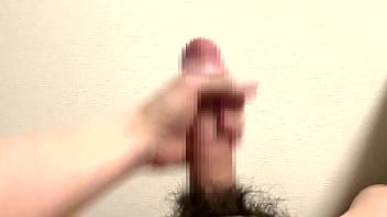 Preview 2 of Bokep Sextgem Rumahporno - 【自分の部屋でオナニー】巨根な日本人男子が自分の部屋でねっとりオナニーしちゃう マゾなデカチン男子
