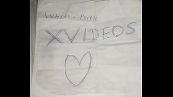 Preview 3 of Creampie And Squirting - Verification video