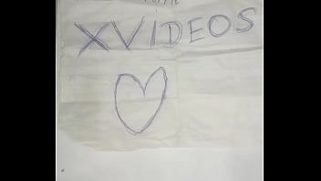Preview 1 of Creampie And Squirting - Verification video