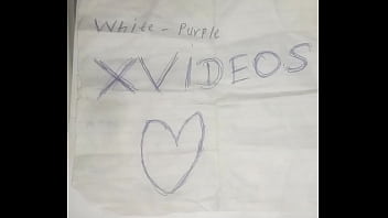 Preview 4 of Creampie And Squirting - Verification video