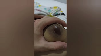 Preview 1 of 1 Vs 12 Man Sex - I invited my step mom to a restaurant and was rewarded with cool sex. POV New York United States pikaa6 and gluspet
