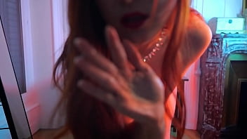 Preview 3 of 12 Xxx Hot - ROLEPLAY JOI - The Afterparty.