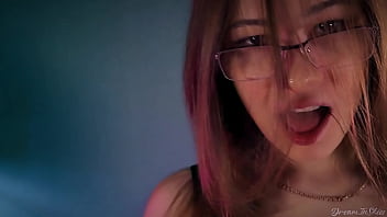 Preview 4 of Sex Promo Hd - My perfect naughty girl